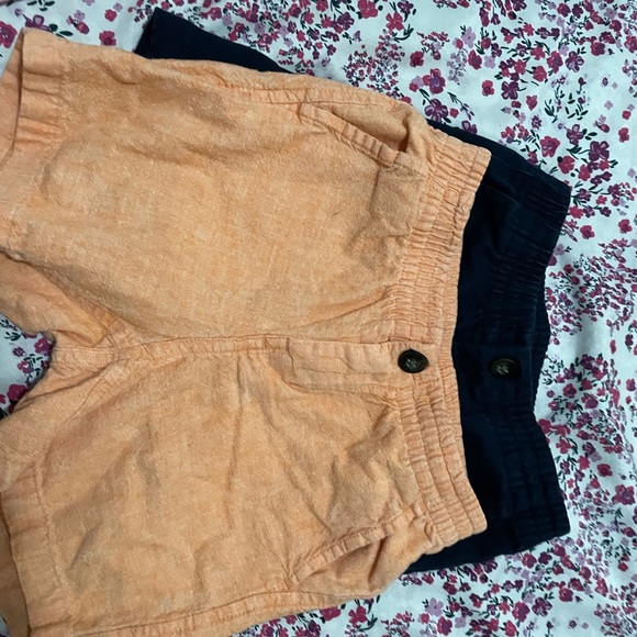 Janie and Jack Other - Size 3T Janie and Jack shorts